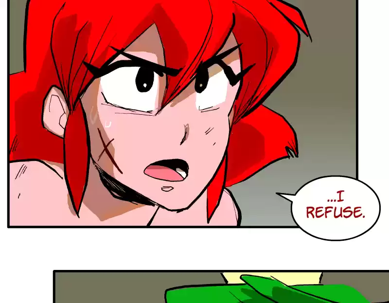 Room Of Swords Chapter 121: (S2) Ep. 121