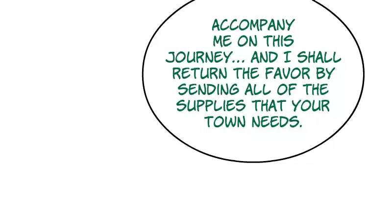 Room Of Swords Chapter 121: (S2) Ep. 121