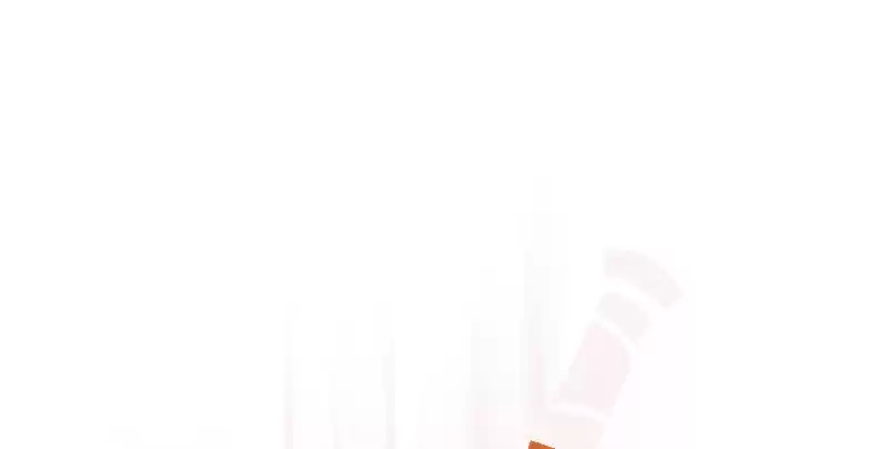 Room Of Swords Chapter 121: (S2) Ep. 121