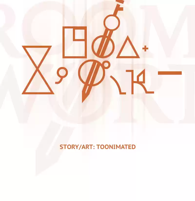 Room Of Swords Chapter 121: (S2) Ep. 121