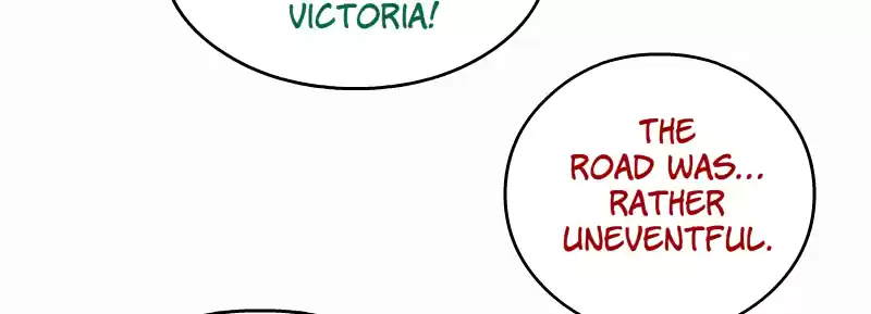 Room Of Swords Chapter 121: (S2) Ep. 121