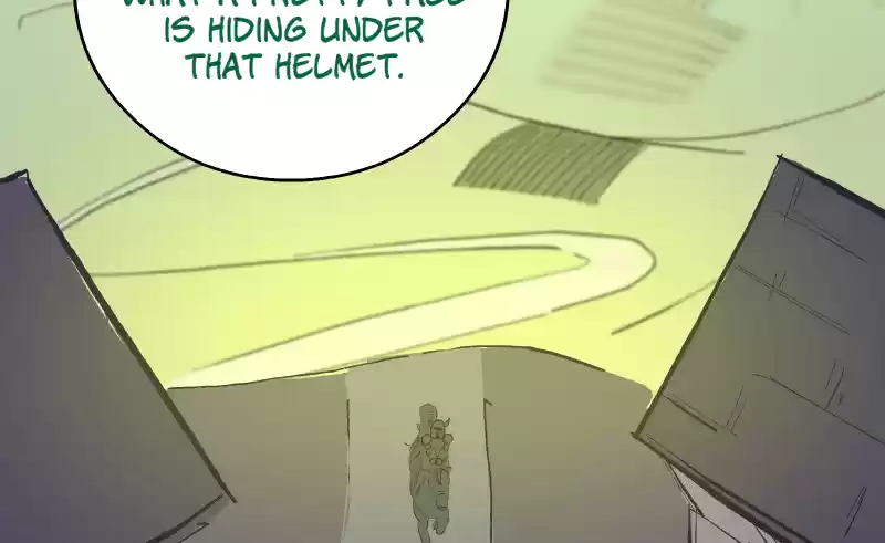 Room Of Swords Chapter 121: (S2) Ep. 121