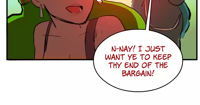 Room Of Swords Chapter 121: (S2) Ep. 121