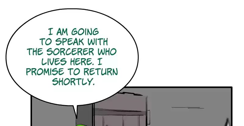 Room Of Swords Chapter 121: (S2) Ep. 121