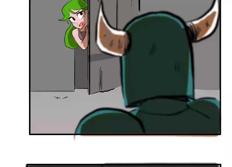 Room Of Swords Chapter 121: (S2) Ep. 121