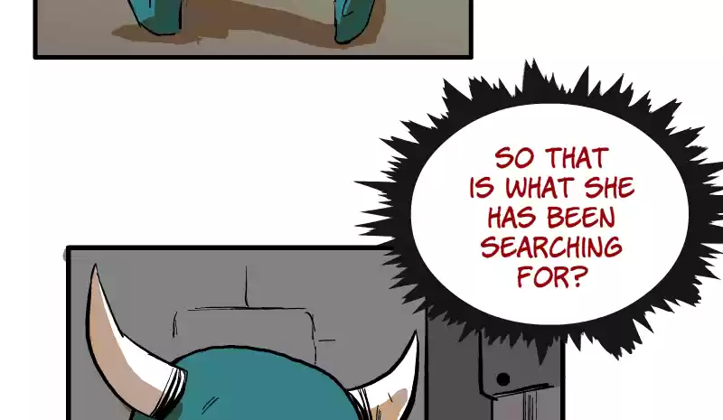 Room Of Swords Chapter 121: (S2) Ep. 121