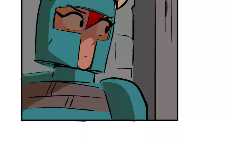 Room Of Swords Chapter 121: (S2) Ep. 121