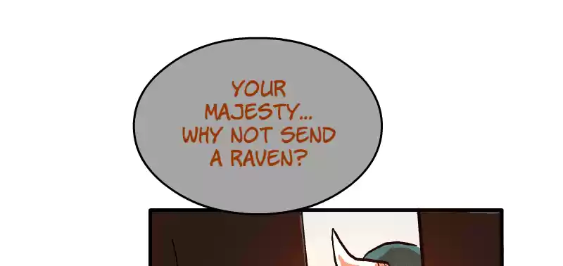 Room Of Swords Chapter 121: (S2) Ep. 121