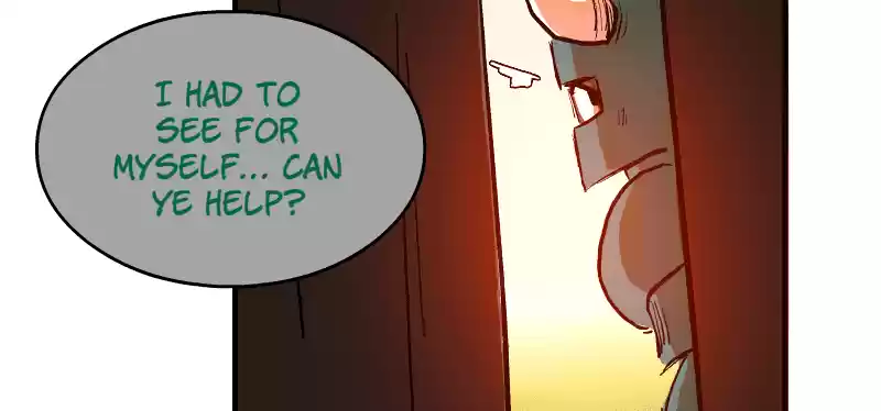 Room Of Swords Chapter 121: (S2) Ep. 121