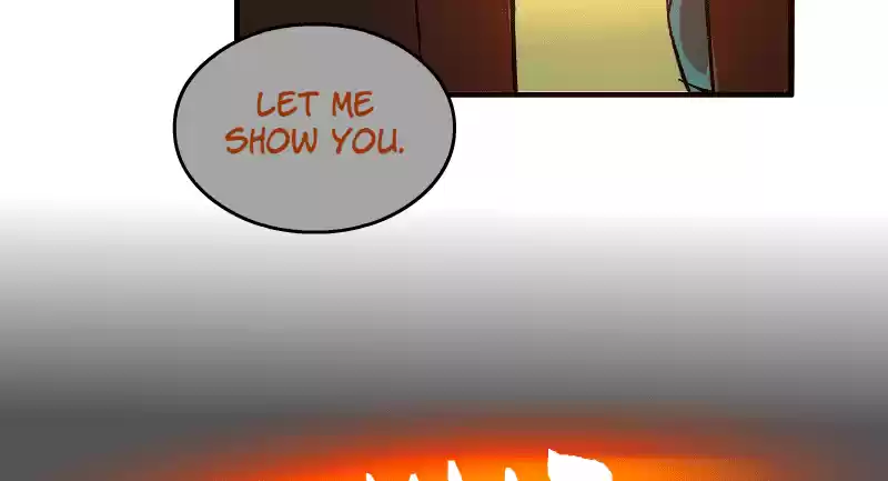 Room Of Swords Chapter 121: (S2) Ep. 121