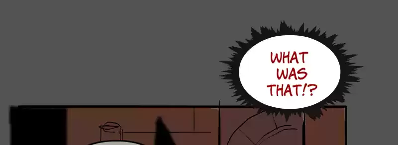 Room Of Swords Chapter 121: (S2) Ep. 121