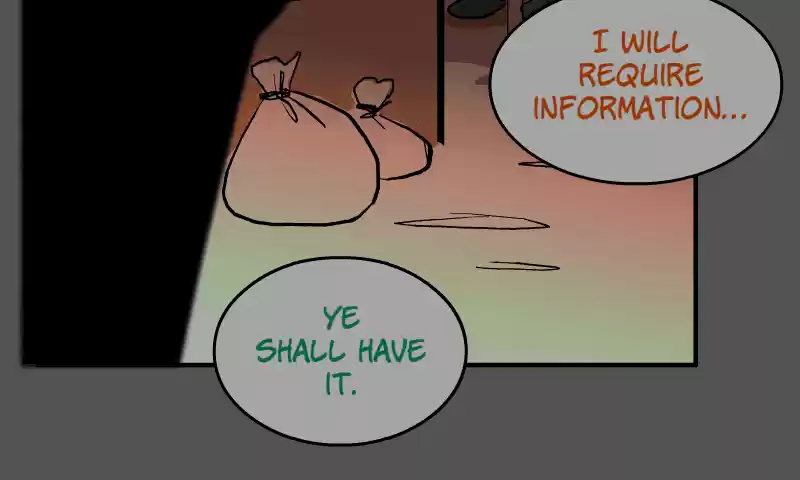 Room Of Swords Chapter 121: (S2) Ep. 121