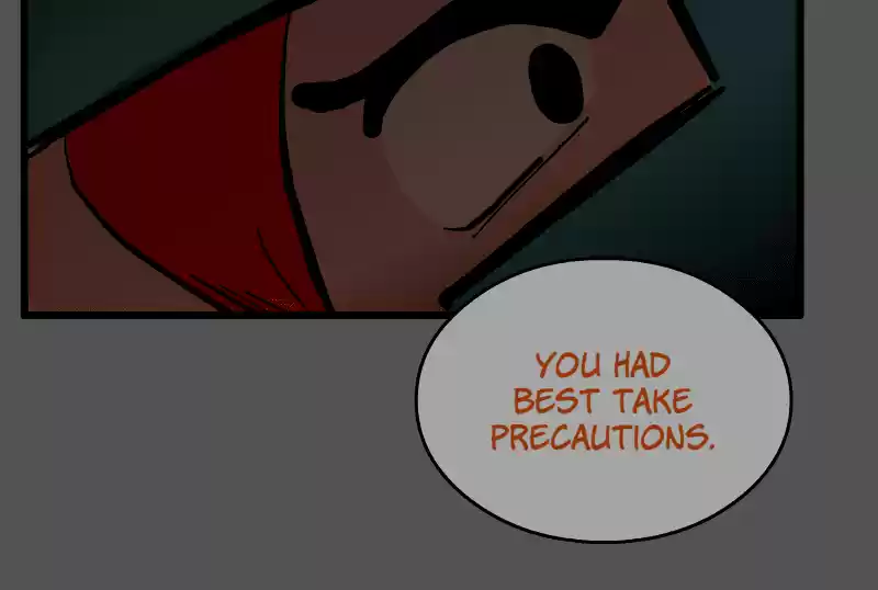 Room Of Swords Chapter 121: (S2) Ep. 121