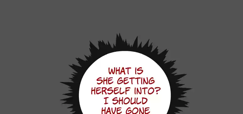 Room Of Swords Chapter 121: (S2) Ep. 121