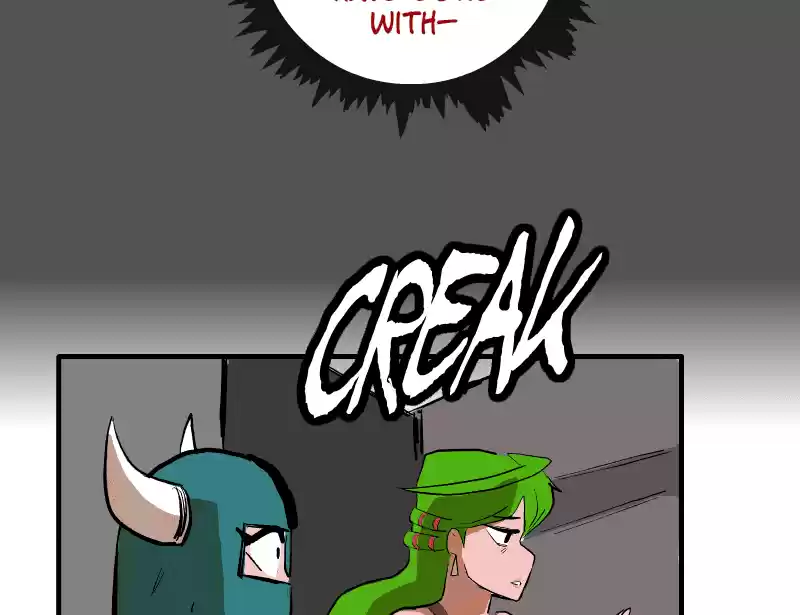 Room Of Swords Chapter 121: (S2) Ep. 121