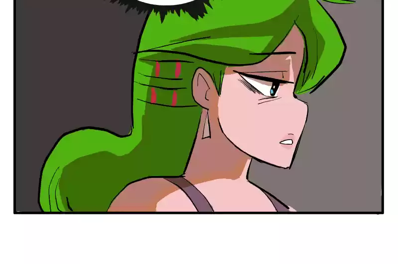 Room Of Swords Chapter 121: (S2) Ep. 121