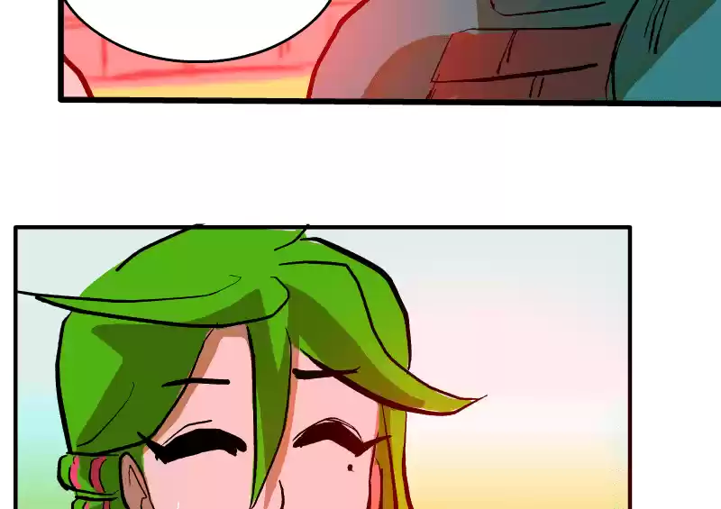 Room Of Swords Chapter 121: (S2) Ep. 121