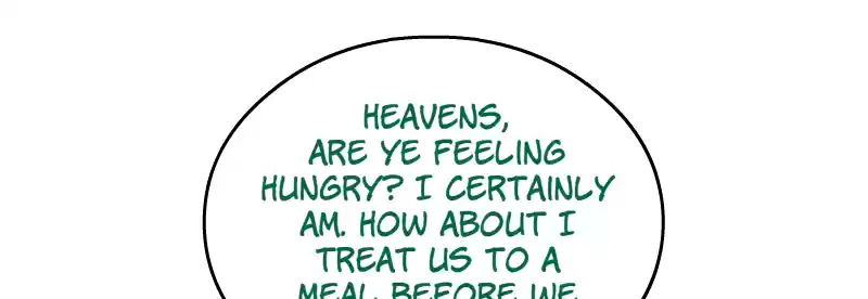 Room Of Swords Chapter 121: (S2) Ep. 121