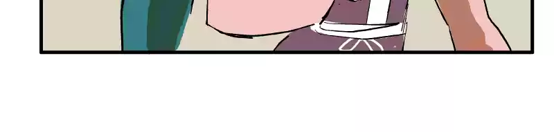 Room Of Swords Chapter 121: (S2) Ep. 121