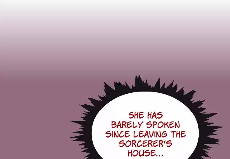 Room Of Swords Chapter 121: (S2) Ep. 121