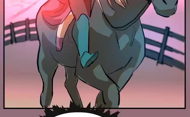 Room Of Swords Chapter 121: (S2) Ep. 121