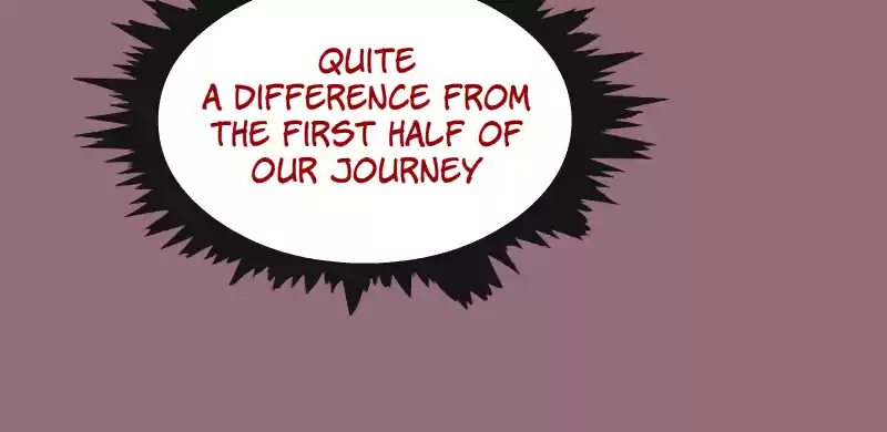 Room Of Swords Chapter 121: (S2) Ep. 121