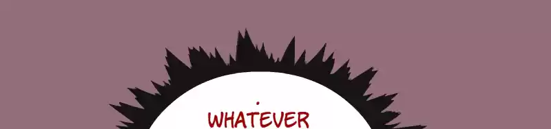 Room Of Swords Chapter 121: (S2) Ep. 121