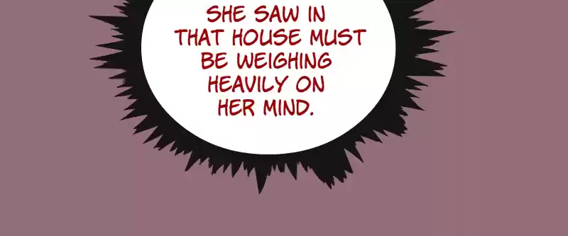 Room Of Swords Chapter 121: (S2) Ep. 121