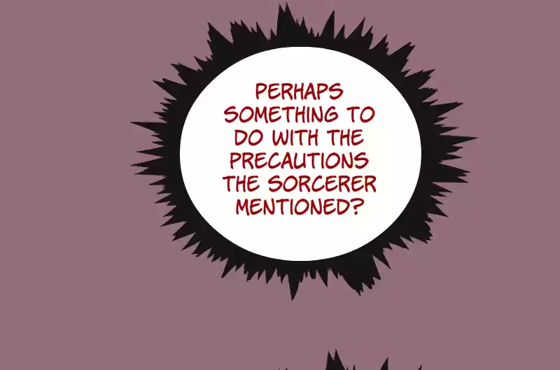 Room Of Swords Chapter 121: (S2) Ep. 121