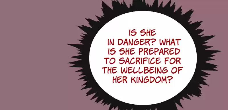 Room Of Swords Chapter 121: (S2) Ep. 121