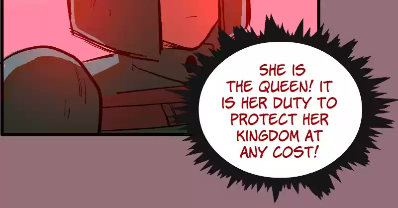 Room Of Swords Chapter 121: (S2) Ep. 121