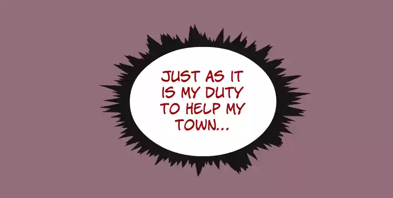 Room Of Swords Chapter 121: (S2) Ep. 121