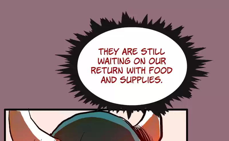 Room Of Swords Chapter 121: (S2) Ep. 121