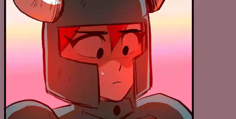 Room Of Swords Chapter 121: (S2) Ep. 121