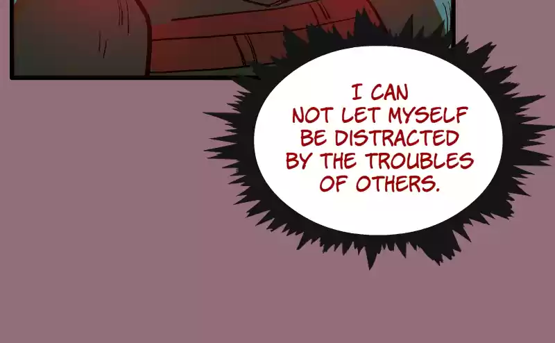 Room Of Swords Chapter 121: (S2) Ep. 121