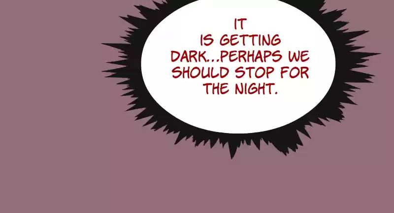 Room Of Swords Chapter 121: (S2) Ep. 121