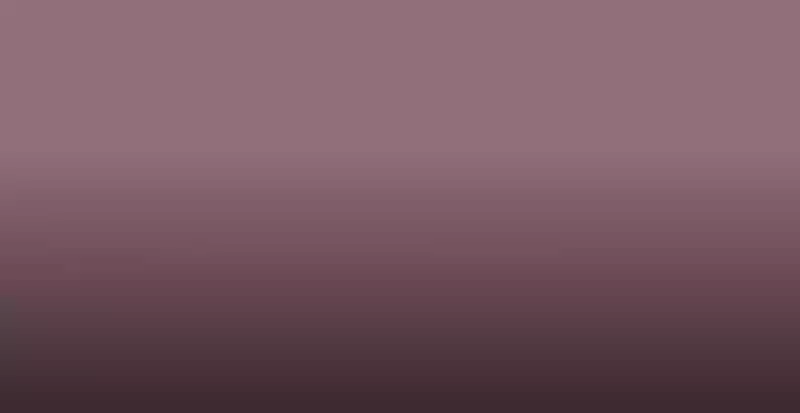 Room Of Swords Chapter 121: (S2) Ep. 121