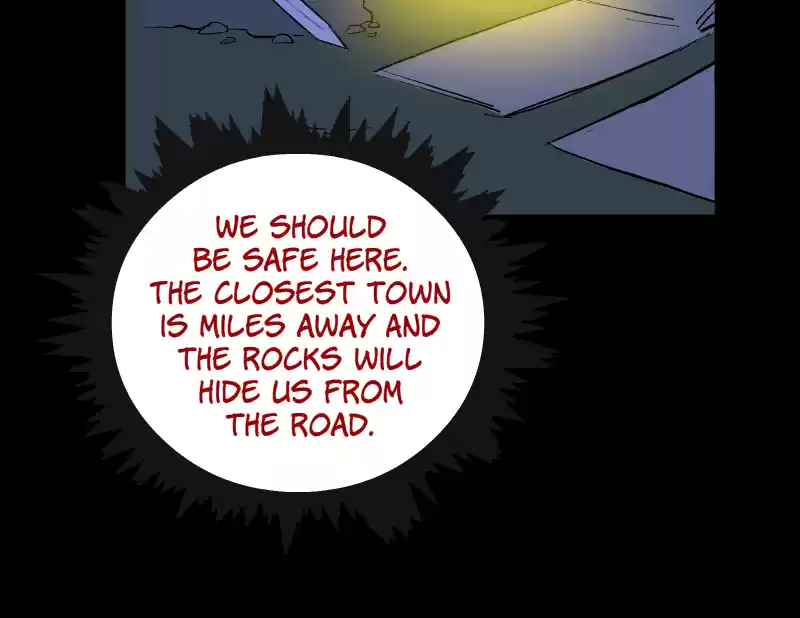 Room Of Swords Chapter 121: (S2) Ep. 121