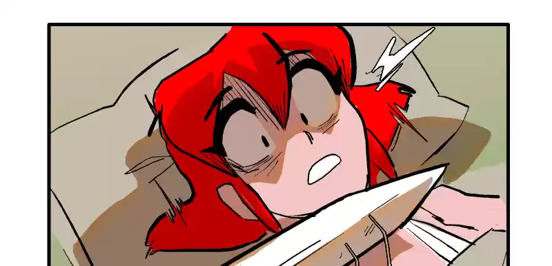 Room Of Swords Chapter 121: (S2) Ep. 121