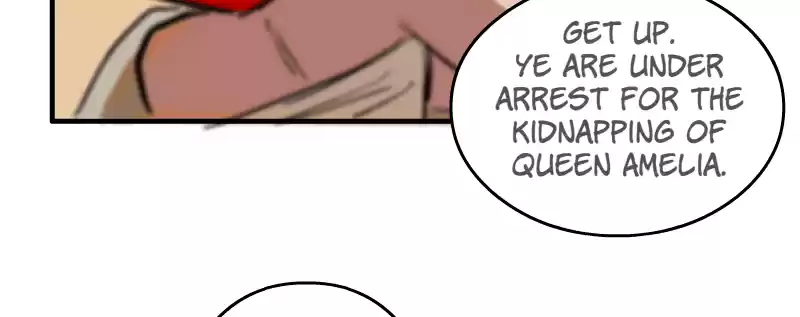 Room Of Swords Chapter 121: (S2) Ep. 121