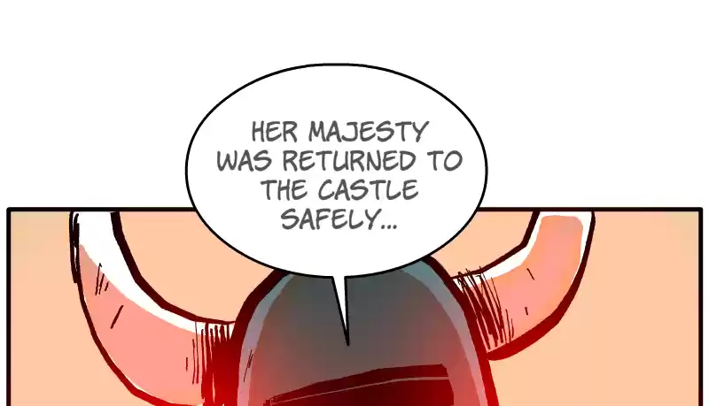 Room Of Swords Chapter 121: (S2) Ep. 121