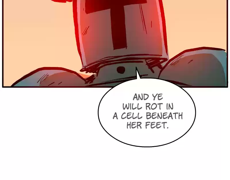 Room Of Swords Chapter 121: (S2) Ep. 121