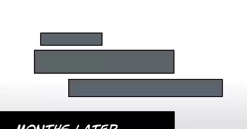 Room Of Swords Chapter 121: (S2) Ep. 121