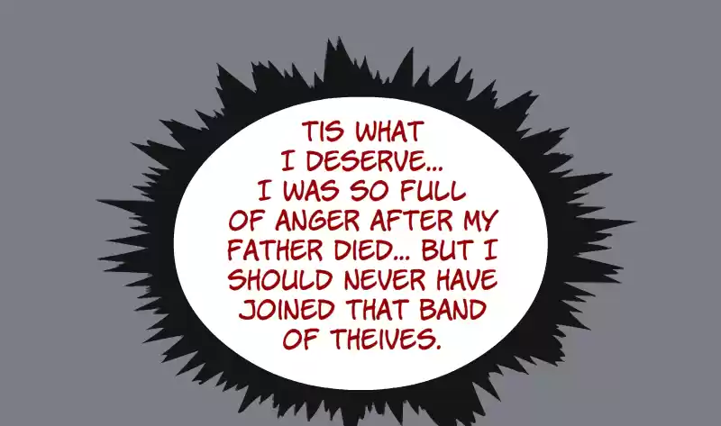 Room Of Swords Chapter 121: (S2) Ep. 121