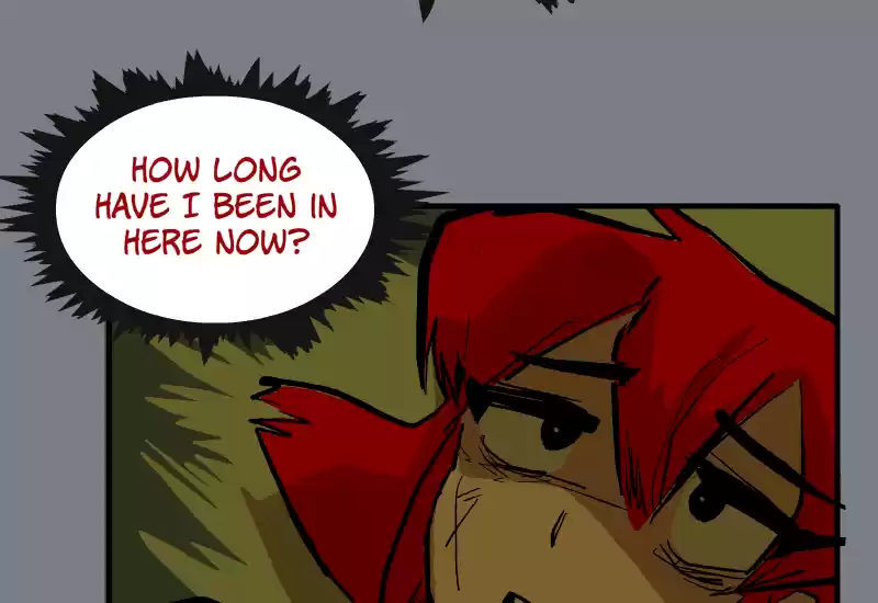 Room Of Swords Chapter 121: (S2) Ep. 121