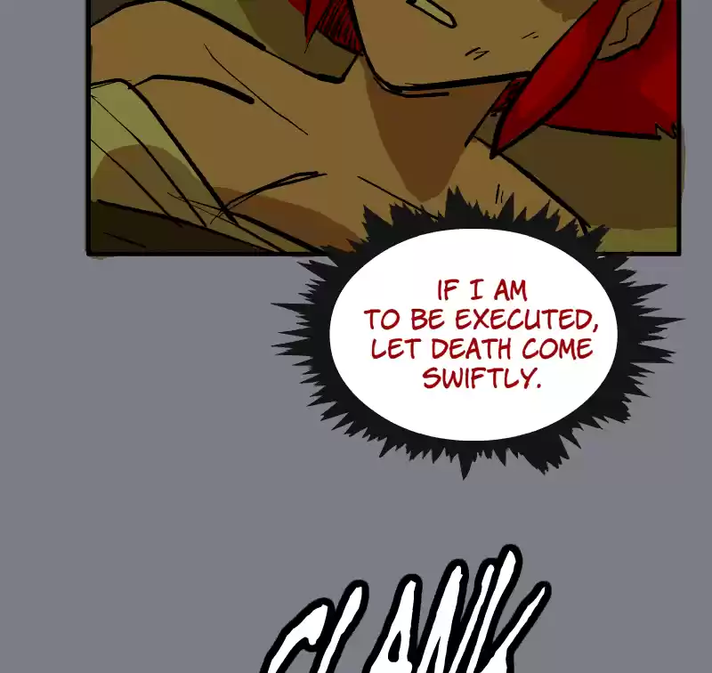 Room Of Swords Chapter 121: (S2) Ep. 121