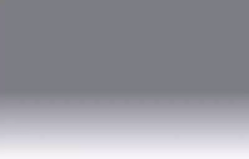 Room Of Swords Chapter 121: (S2) Ep. 121