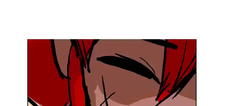 Room Of Swords Chapter 121: (S2) Ep. 121