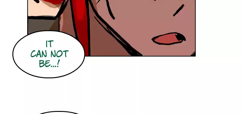 Room Of Swords Chapter 121: (S2) Ep. 121