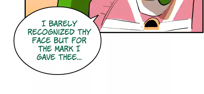 Room Of Swords Chapter 121: (S2) Ep. 121